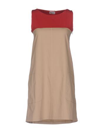 Платье ALPHA STUDIO