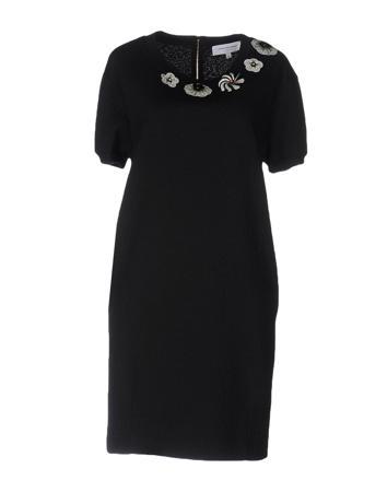 Платье ANNA RACHELE JEANS COLLECTION