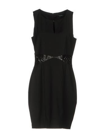Платье GUESS BY MARCIANO