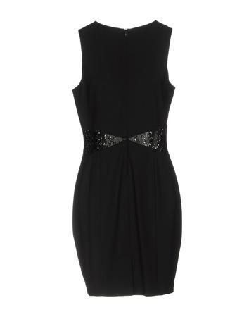 Платье GUESS BY MARCIANO