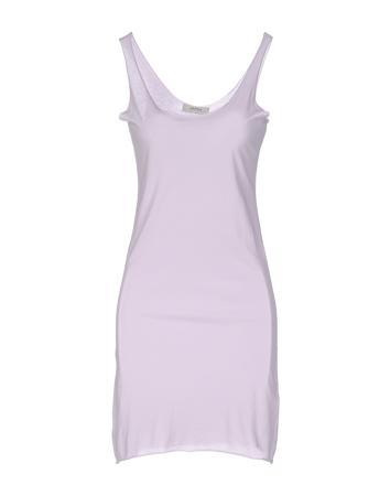 Платье ALPHA STUDIO