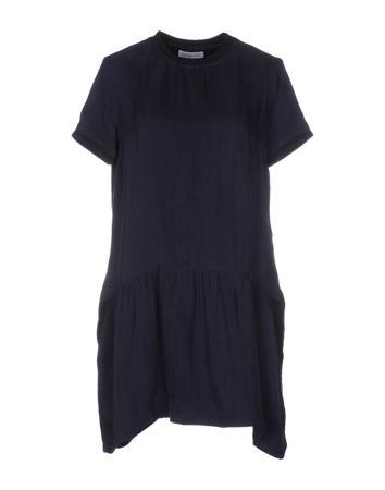 Платье LIBERTINE-LIBERTINE