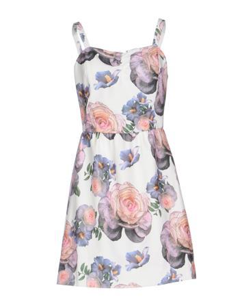 Платье SH by SILVIAN HEACH