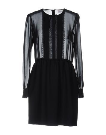 Платье REDValentino