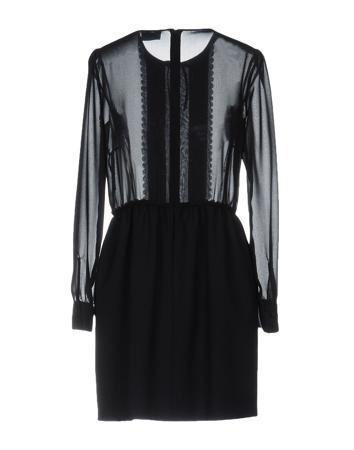 Платье REDValentino