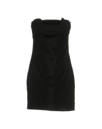 Платье PATRIZIA PEPE SERA