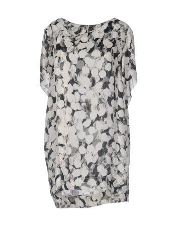 Платье MANILA GRACE