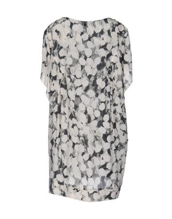 Платье MANILA GRACE