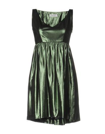 Платье MAURO GRIFONI