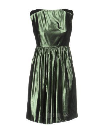 Платье MAURO GRIFONI