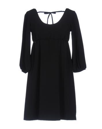 Платье MANILA GRACE DENIM