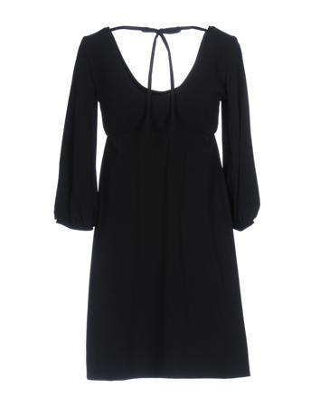 Платье MANILA GRACE DENIM