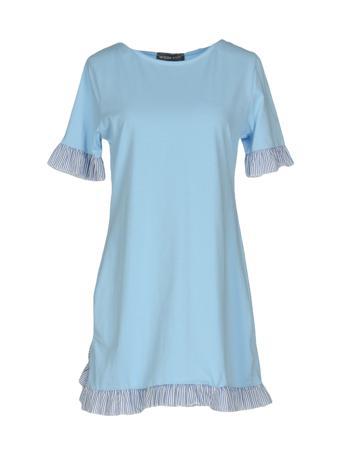 Платье VANESSA SCOTT