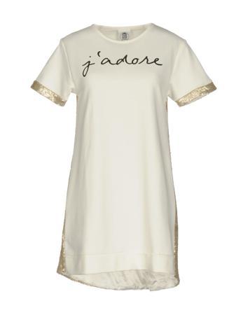 Платье LE VOLIÈRE