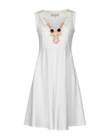 Платье EMILIO PUCCI