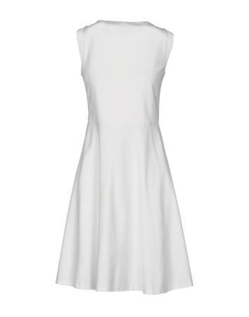 Платье EMILIO PUCCI