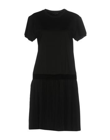 Платье EMPORIO ARMANI