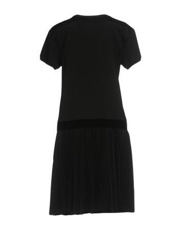 Платье EMPORIO ARMANI