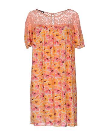Платье PAOLA FRANI