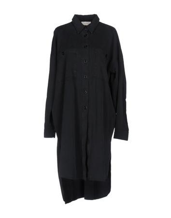 Платье FAITH CONNEXION