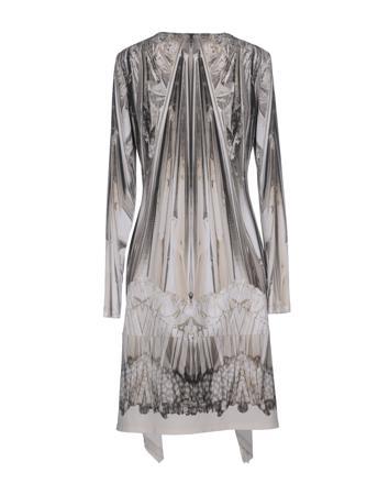 Платье ROBERTO CAVALLI