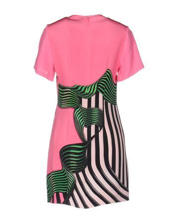 Платье MARY KATRANTZOU