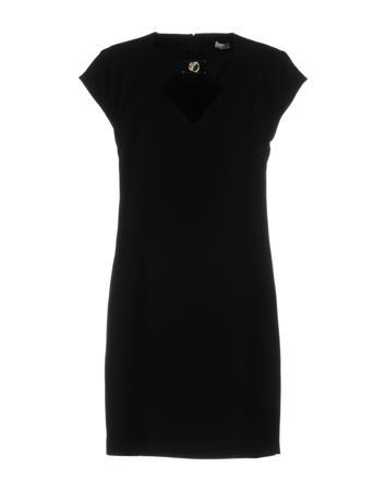 Платье VERSACE COLLECTION