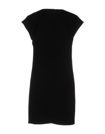 Платье VERSACE COLLECTION