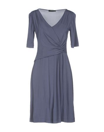 Платье J.B. FOSTER