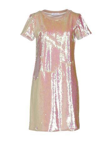 Платье MAURO GRIFONI