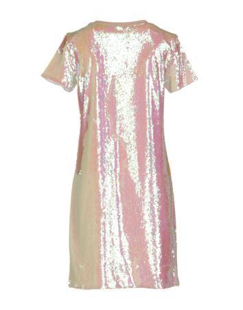 Платье MAURO GRIFONI