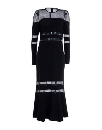 Платье NICOLE MILLER