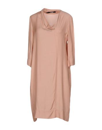 Платье JOANNE VANDEN AVENNE