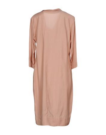 Платье JOANNE VANDEN AVENNE