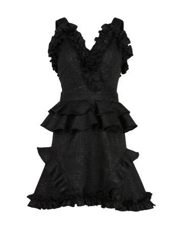 Платье NATARGEORGIOU