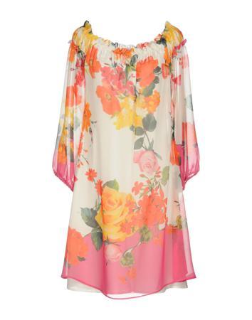Платье BLUGIRL BLUMARINE