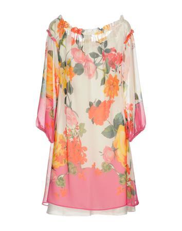 Платье BLUGIRL BLUMARINE