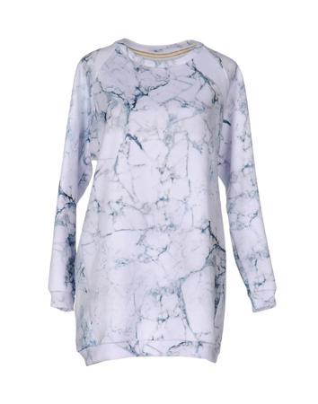 Платье GAëLLE Paris