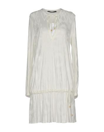 Платье MESSAGERIE