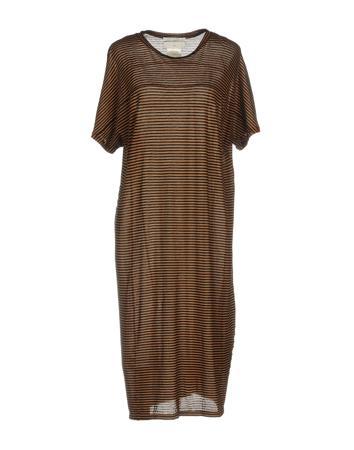 Платье POMANDÈRE