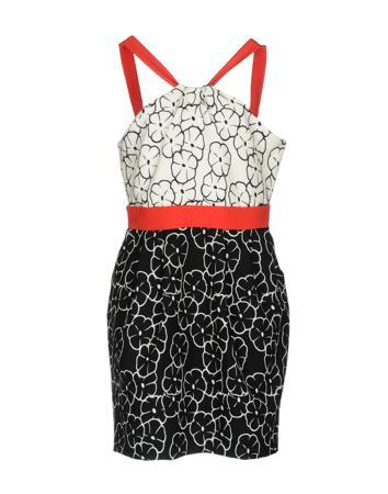 Платье HOPE COLLECTION