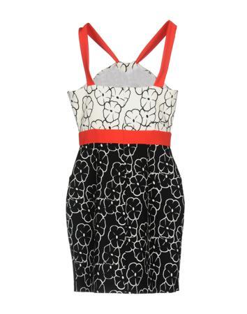 Платье HOPE COLLECTION