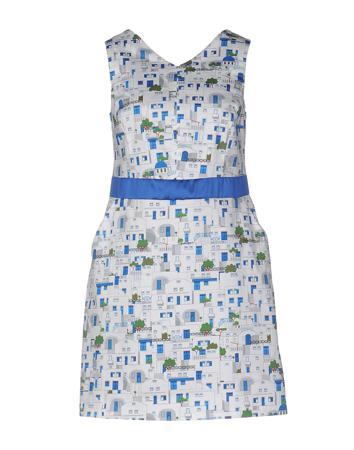 Платье ANNIE P.