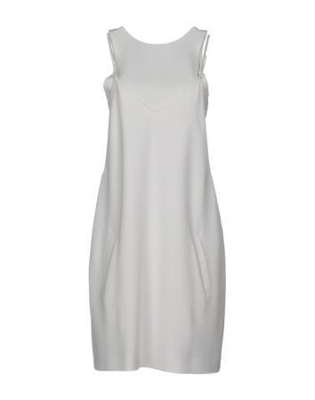 Платье T by ALEXANDER WANG