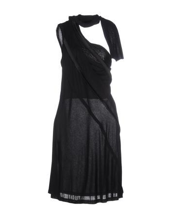 Платье CORA GROPPO