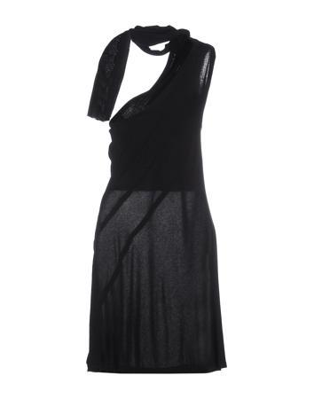 Платье CORA GROPPO