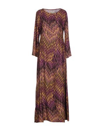 Платье PINK MEMORIES