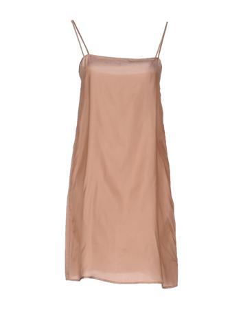 Платье LIVIANA CONTI