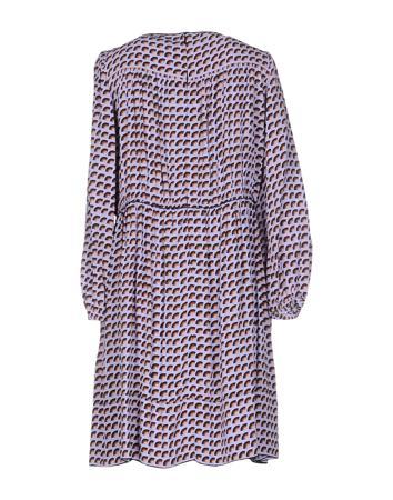 Платье MARC JACOBS