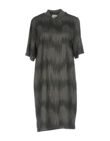 Платье CHEAP MONDAY